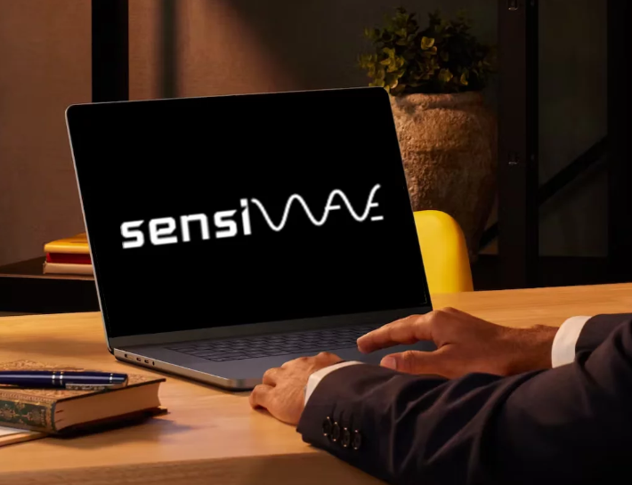 Sensiwave