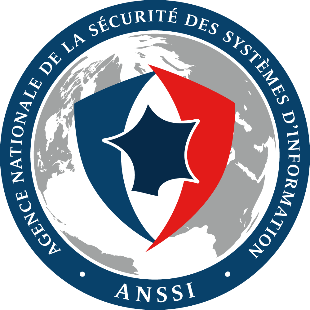 Mooc ANSSI Icon